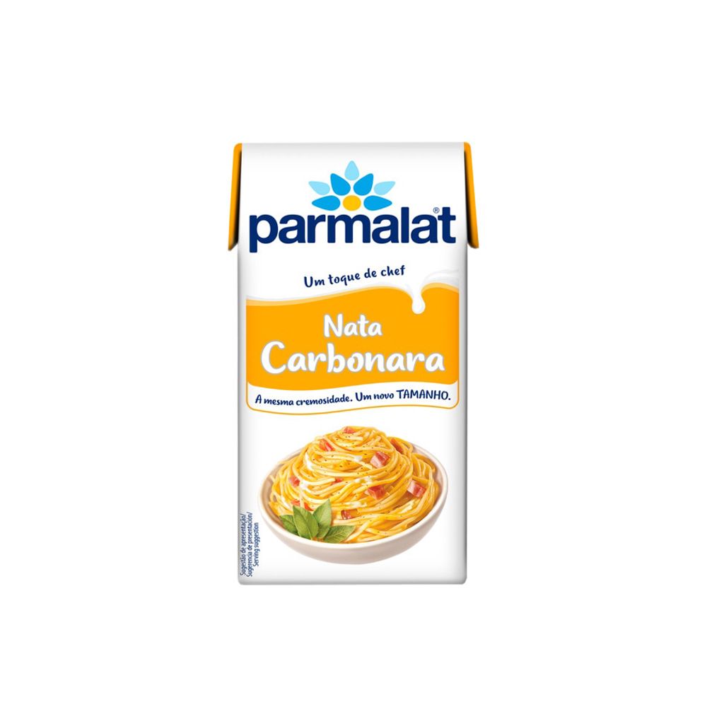  - Parmalat Carbonara Culinary Cream 50cl (1)
