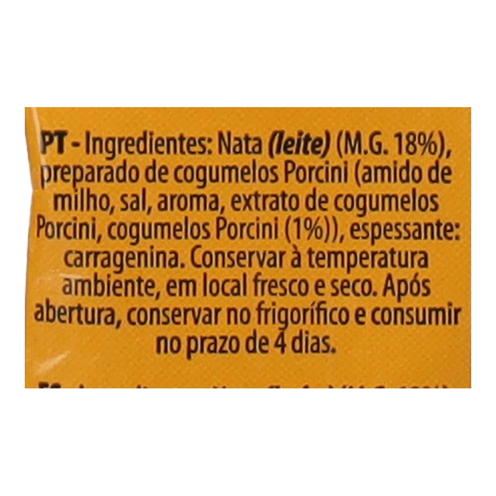  - Natas Parmalat Culinária Cogumelos 50cl (2)