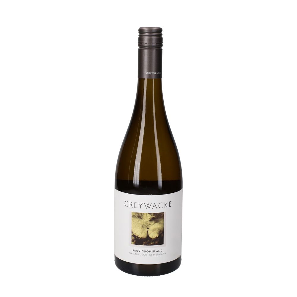  - Vinho Branco Greywacke Sauvignon Blanc 75cl (1)