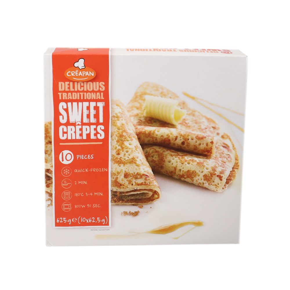  - Crepes Doces Gelpeixe 625g (1)