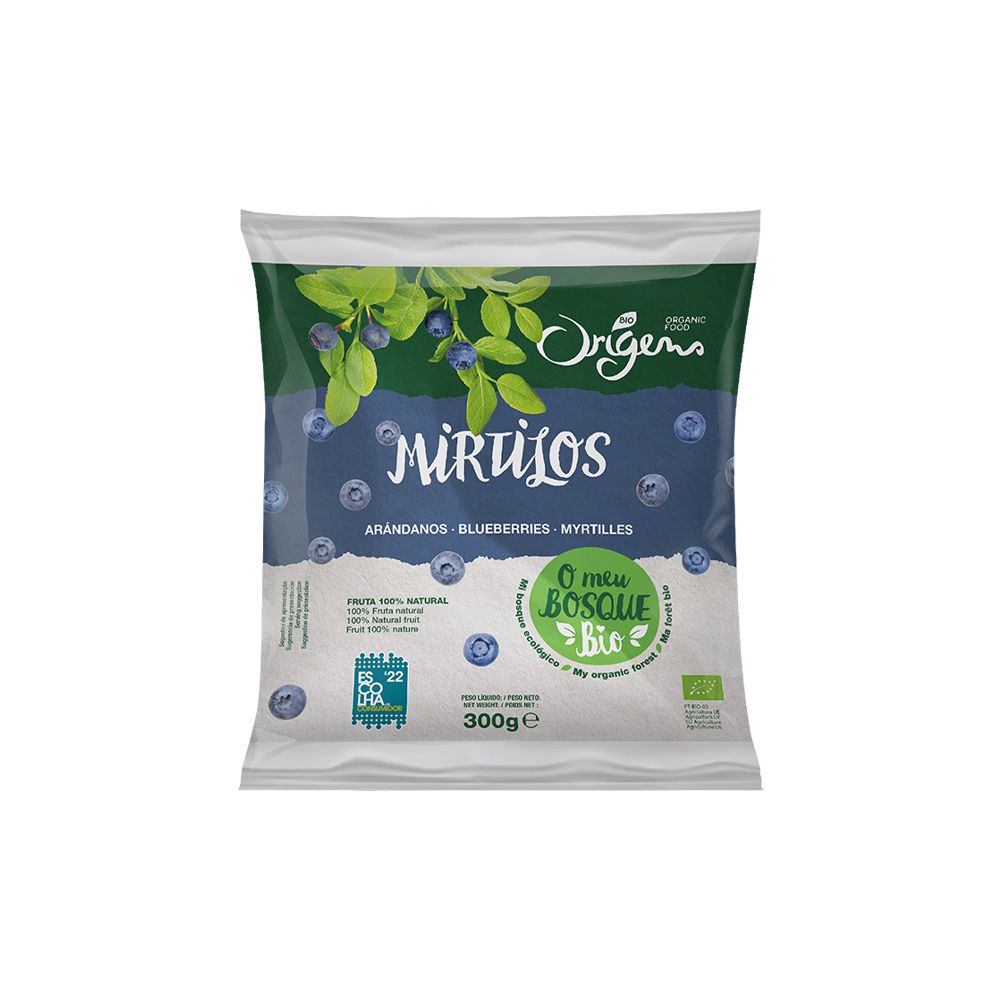  - Origens Bio Organic Bluberries 300g (1)