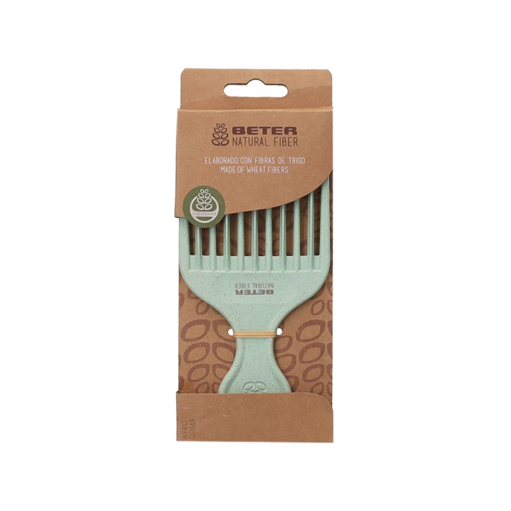  - Afro Beter Comb (1)