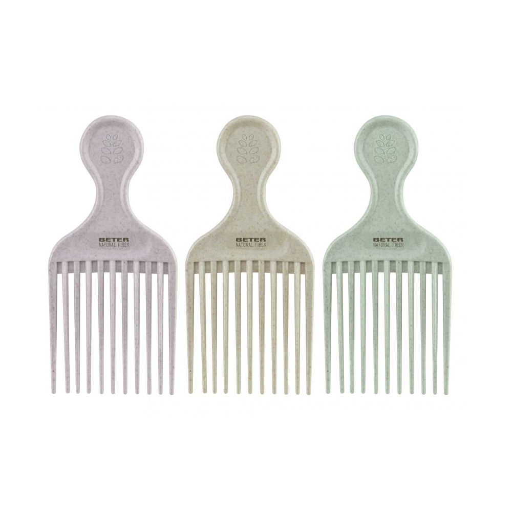  - Afro Beter Comb (2)