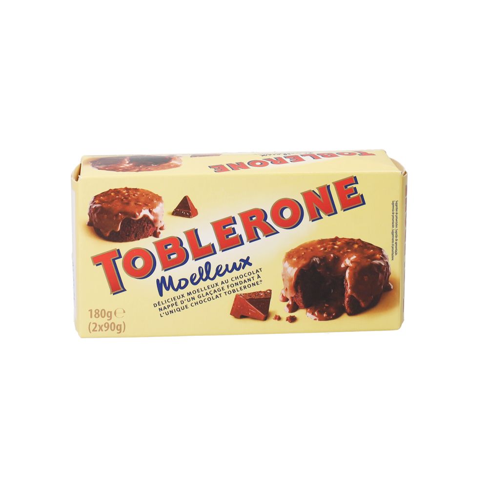  - Lavacake Toblerone 2x90g (1)