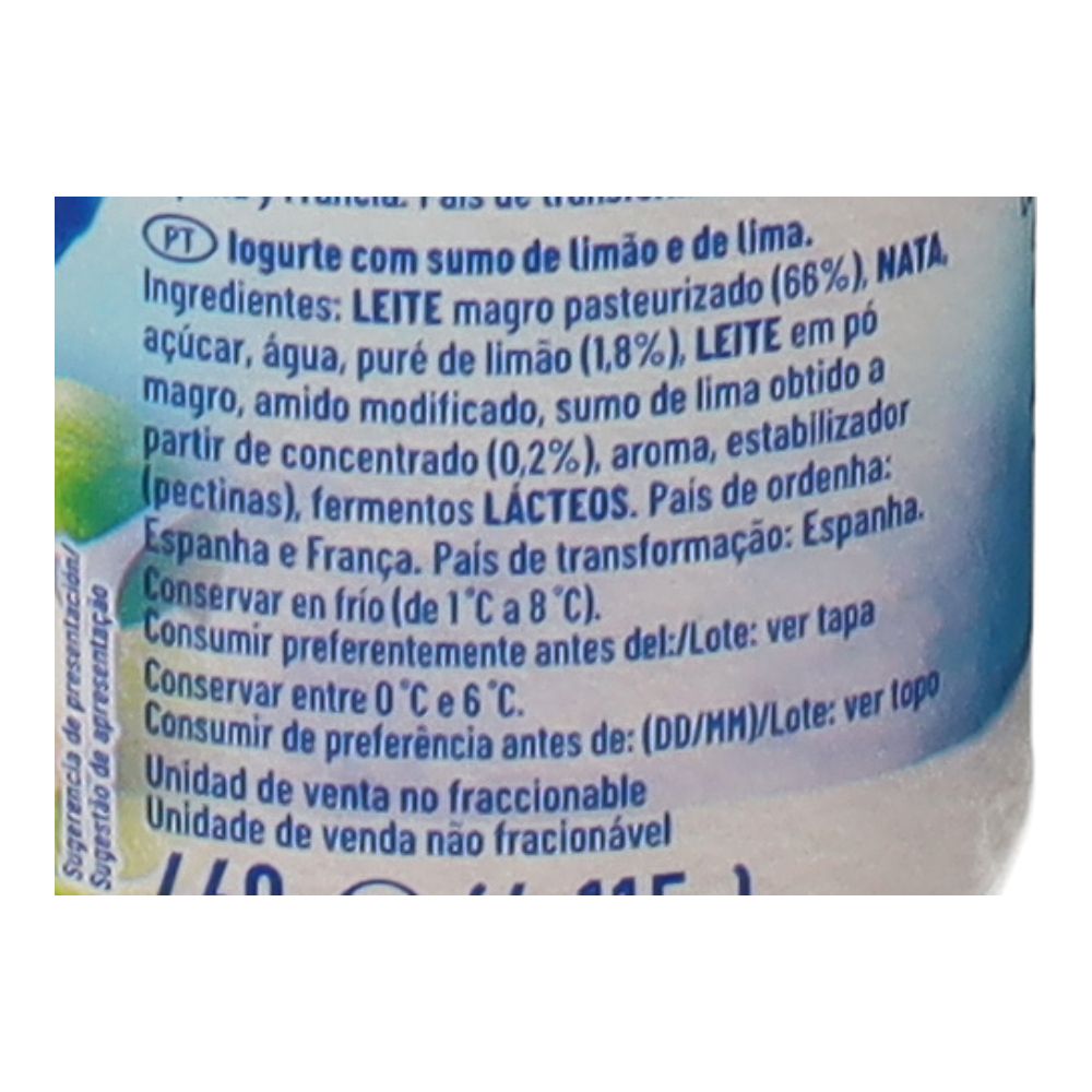  - Iogurte Yaos Lima Limão 4x115g (2)