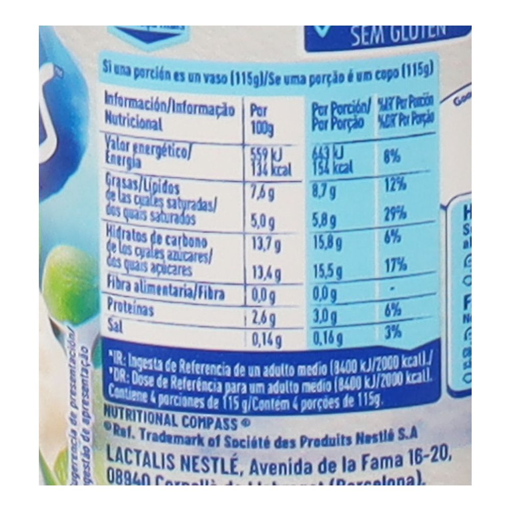  - Iogurte Yaos Lima Limão 4x115g (3)