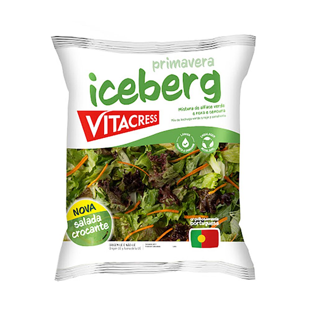  - Vitacress Iceberg Spring Lettuce 250g (1)