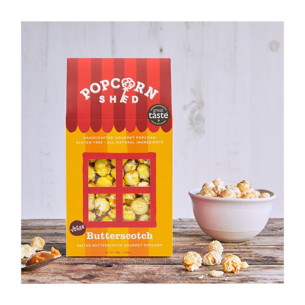  - Popcorn Shed Butterscotch Popcorn 80g (2)