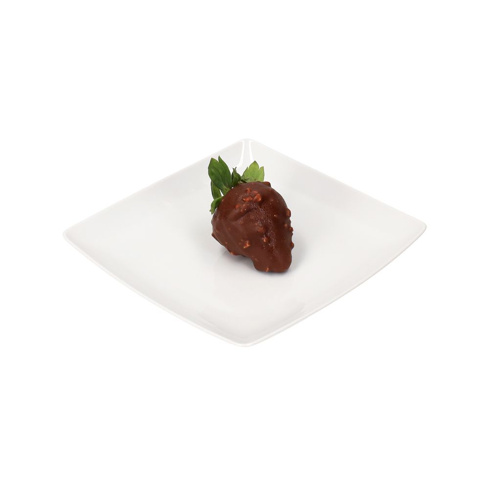  - Chocolate Strawberries 380g (5)