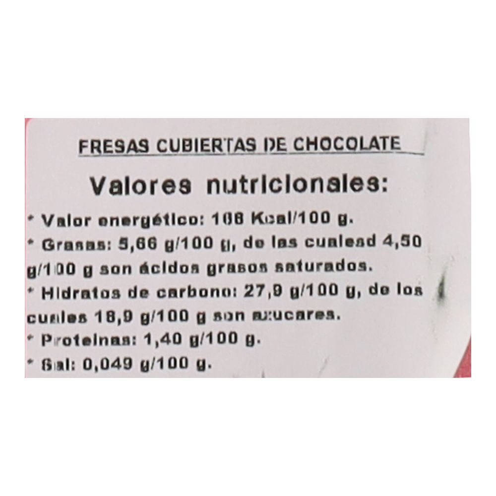  - Morangos Com Chocolate 380g (8)