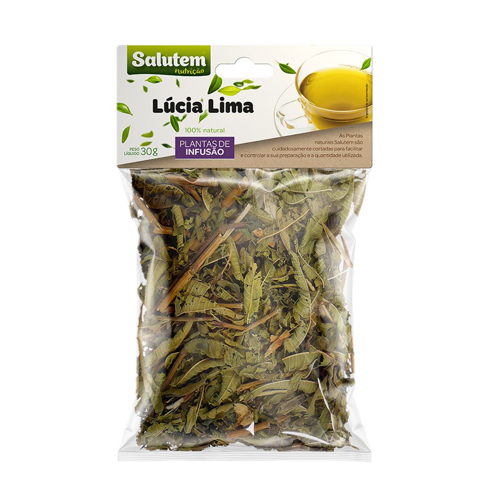  - Salutem Lúcia Lima Tea 30g (1)
