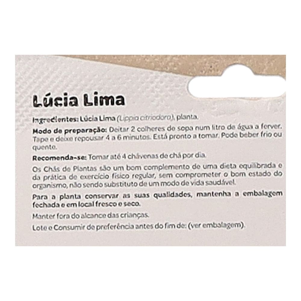  - Salutem Lúcia Lima Tea 30g (2)