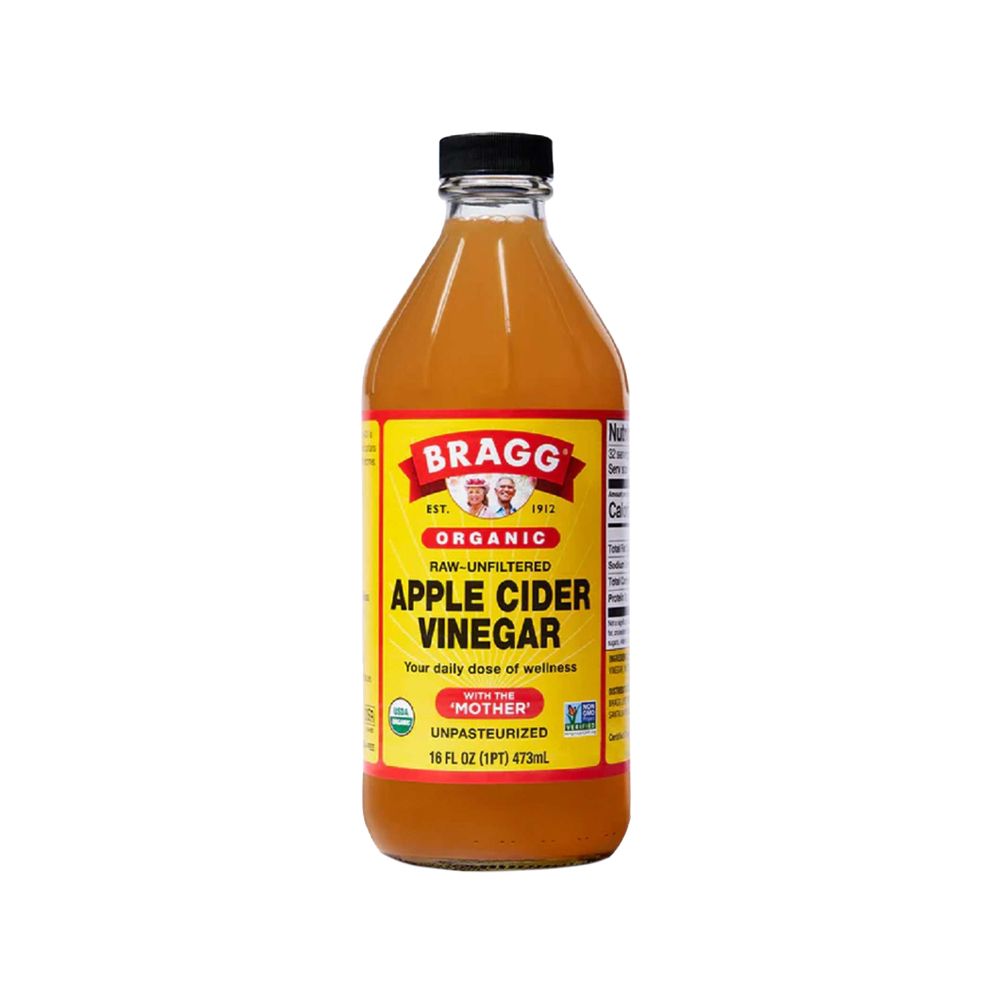  - Bragg Unfiltered Cider Vinegar 473ml (2)