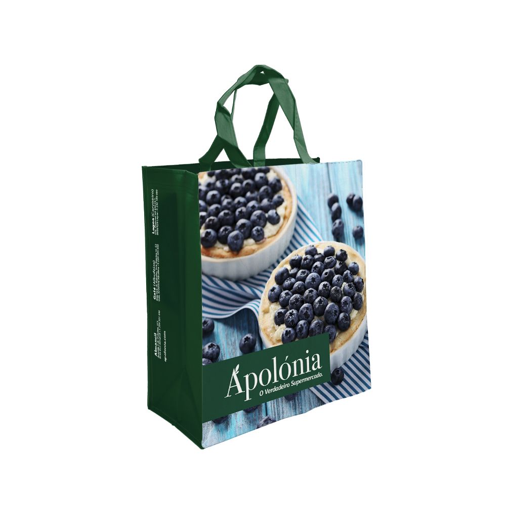  - Small Apólonia Bag Blueberries (1)