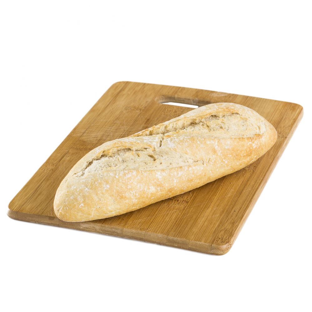  - Gran Reserva Sandwich Bread 140g (1)