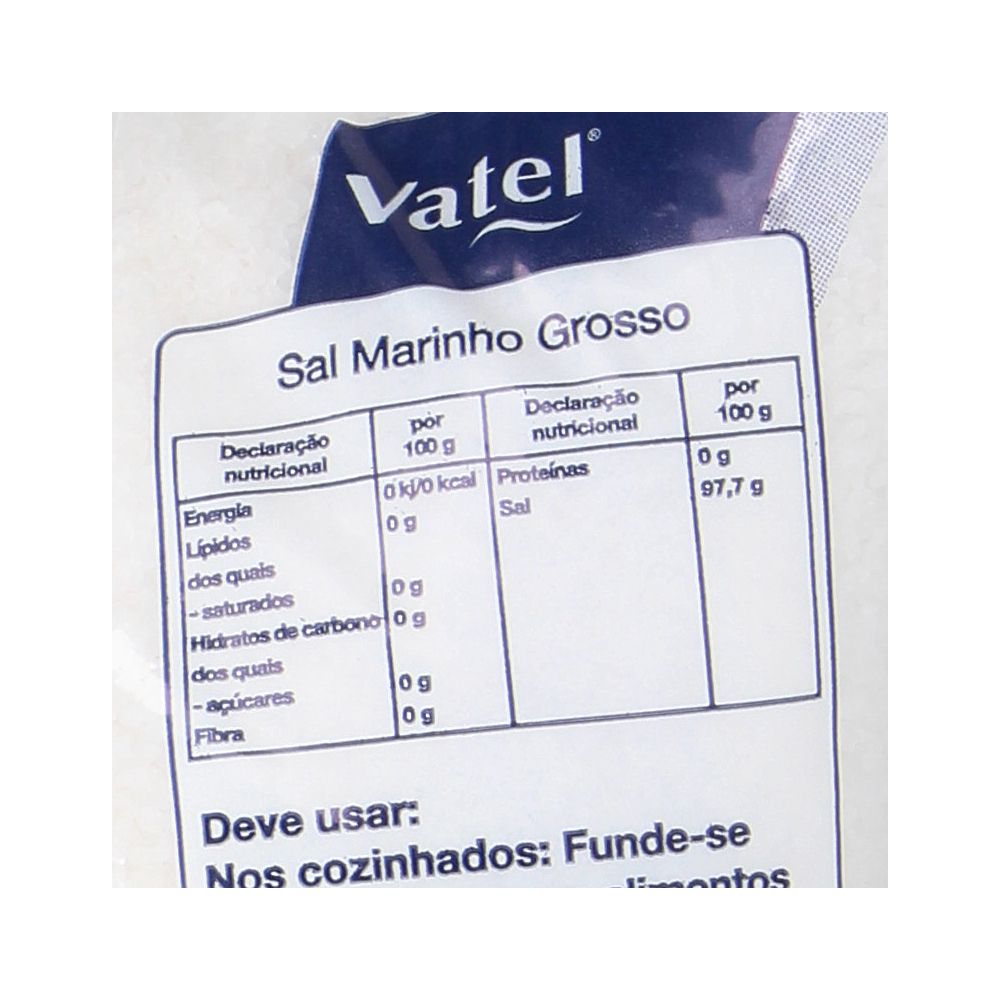  - Sal Vatel Cristal 1 Kg (2)