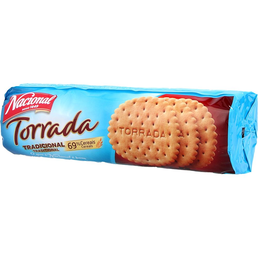  - Nacional Torradas Biscuits 500g (1)
