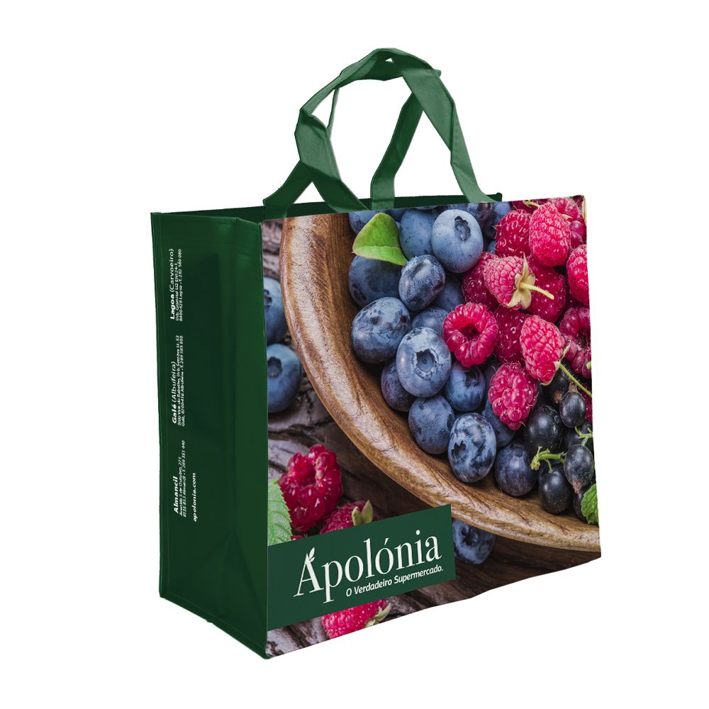  - Apolónia Reusable Wild Fruits Bag (1)