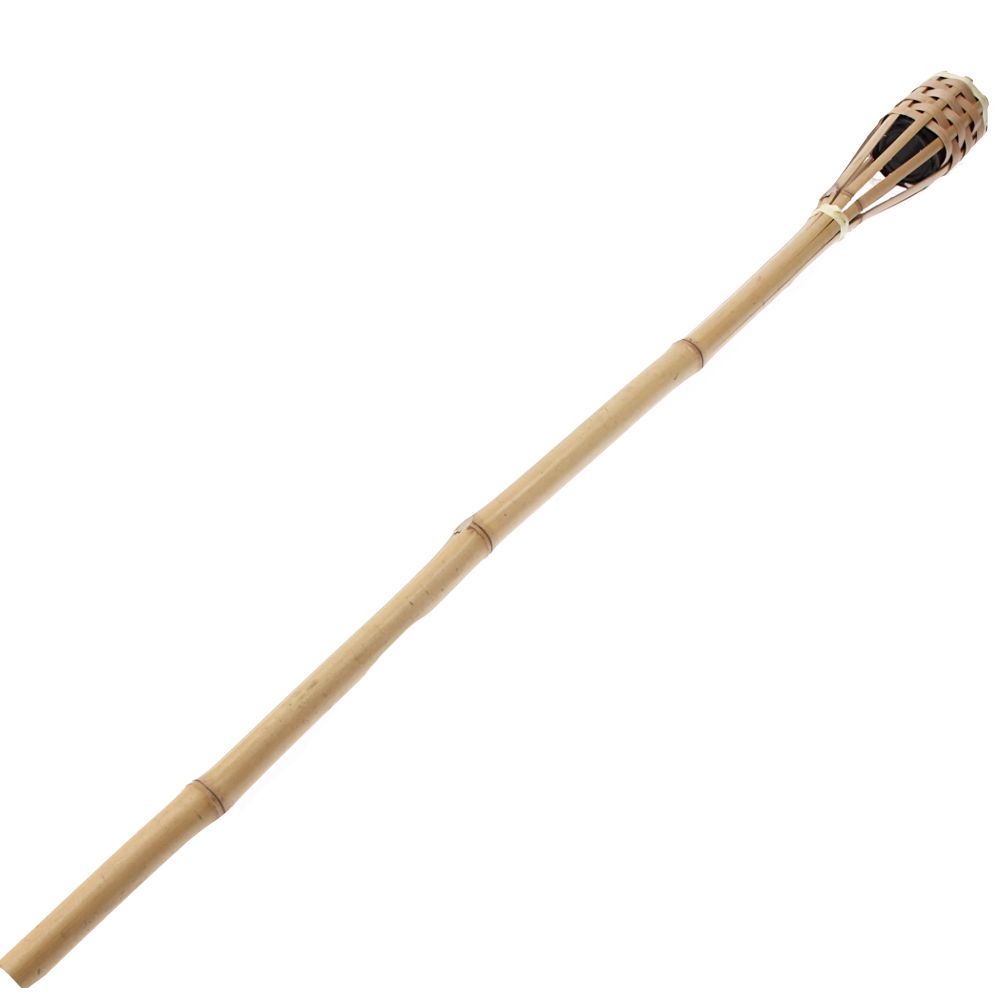  - Tocha Bambu 90cm (1)