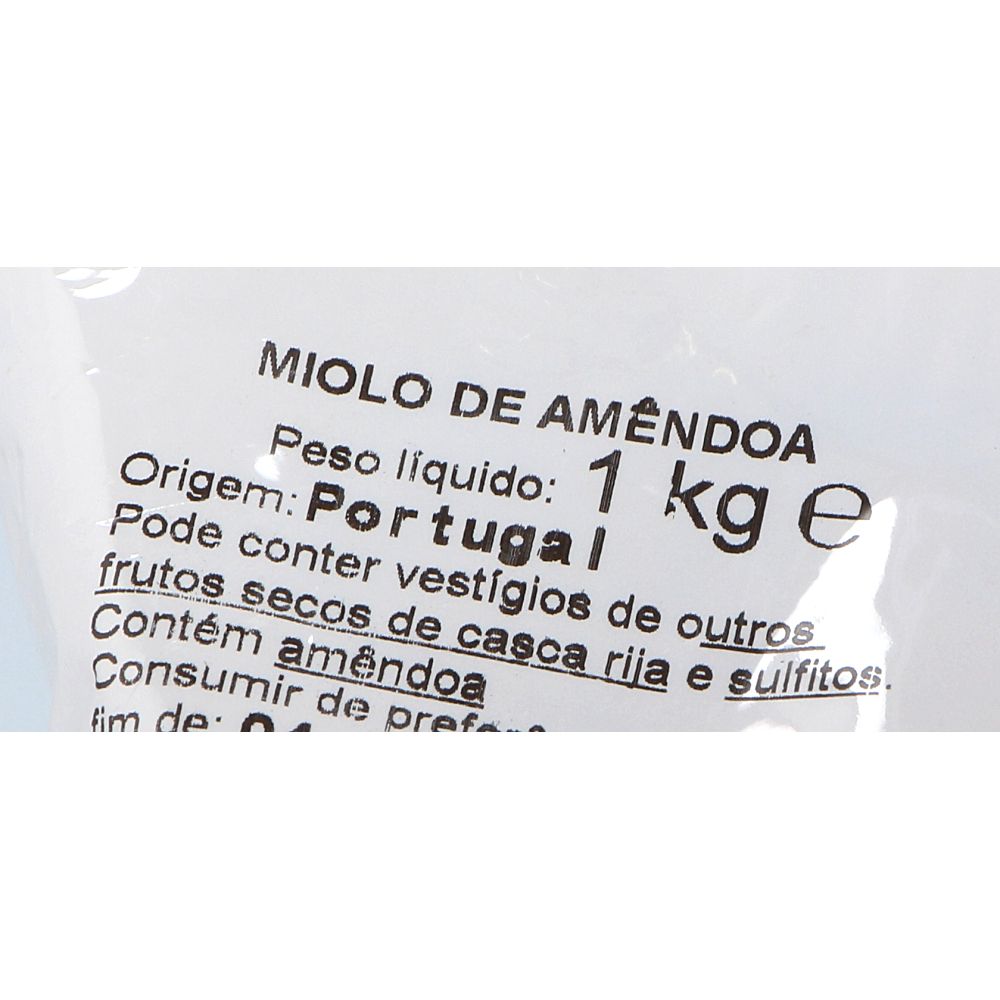  - Frutogal Almond Kernel 150g (2)
