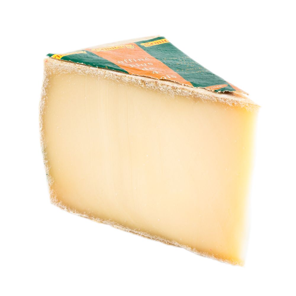  - Comte 12 / 14 Months Aged Cheese Kg (1)