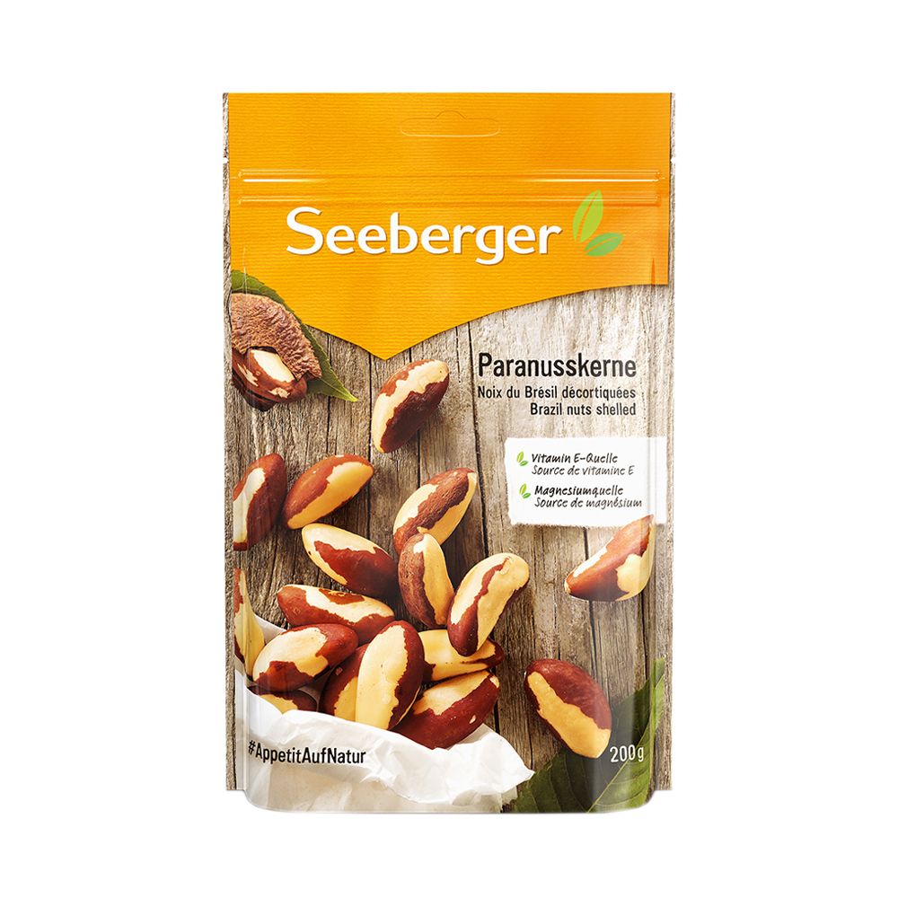  - Seeberger Maranhão Chestnuts 200g (1)
