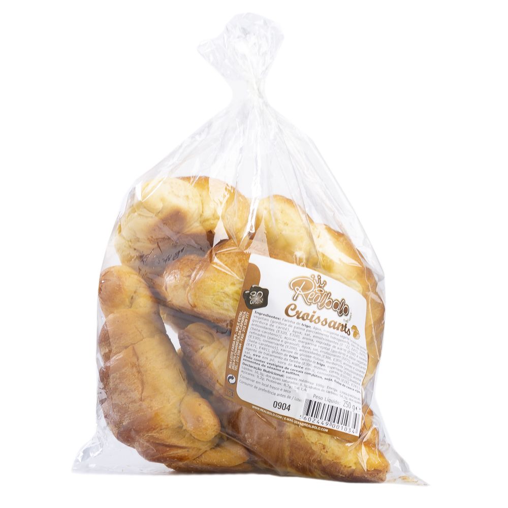  - Croissant Real 250g (1)