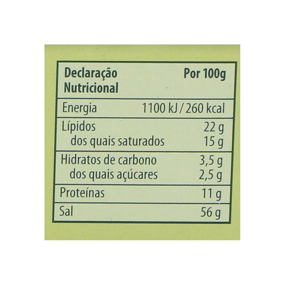  - Caldo Knorr Carne 16 un = 160g (2)