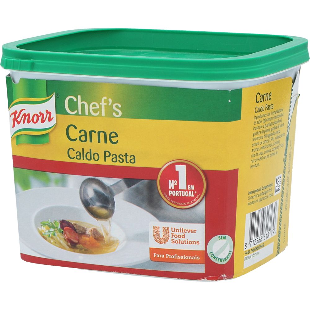  - Caldo Knorr Carne Kg (1)