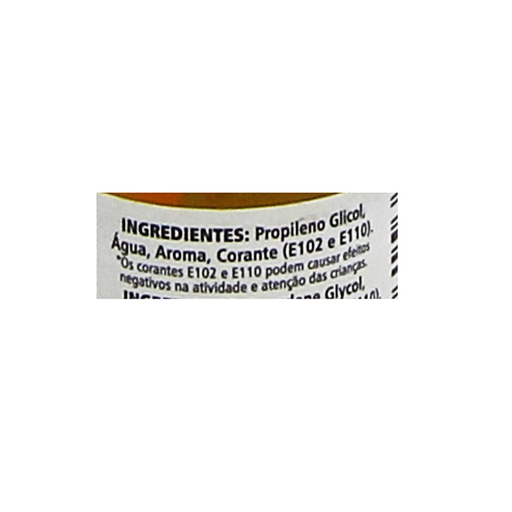  - Rayner´s Pineapple Flavouring 28mL (3)