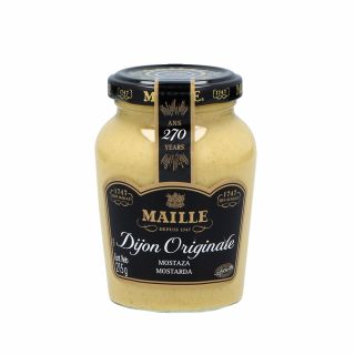  - Maille Original Dijon Mustard 215g