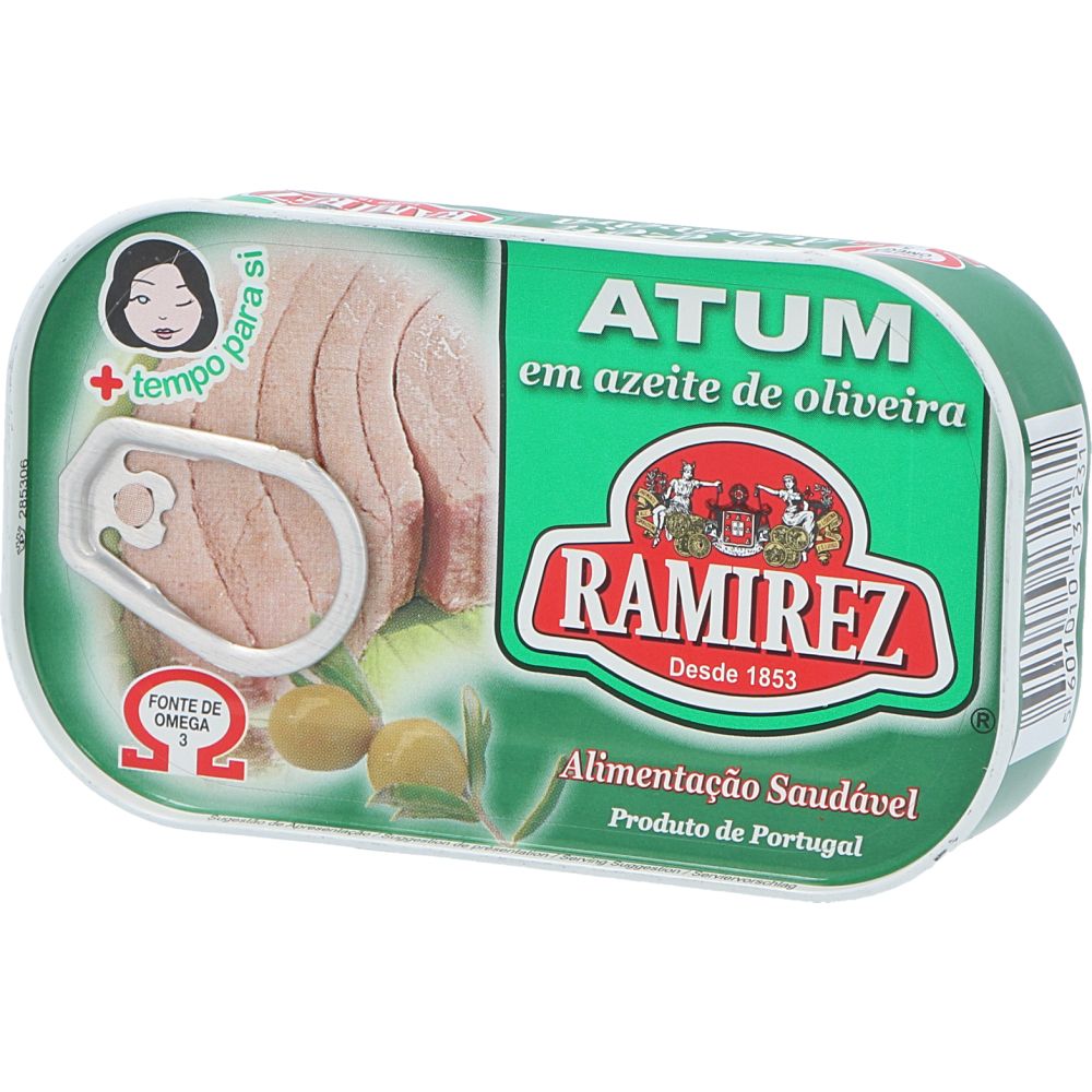  - Ramirez Tuna in Olive Oil 120g (1)