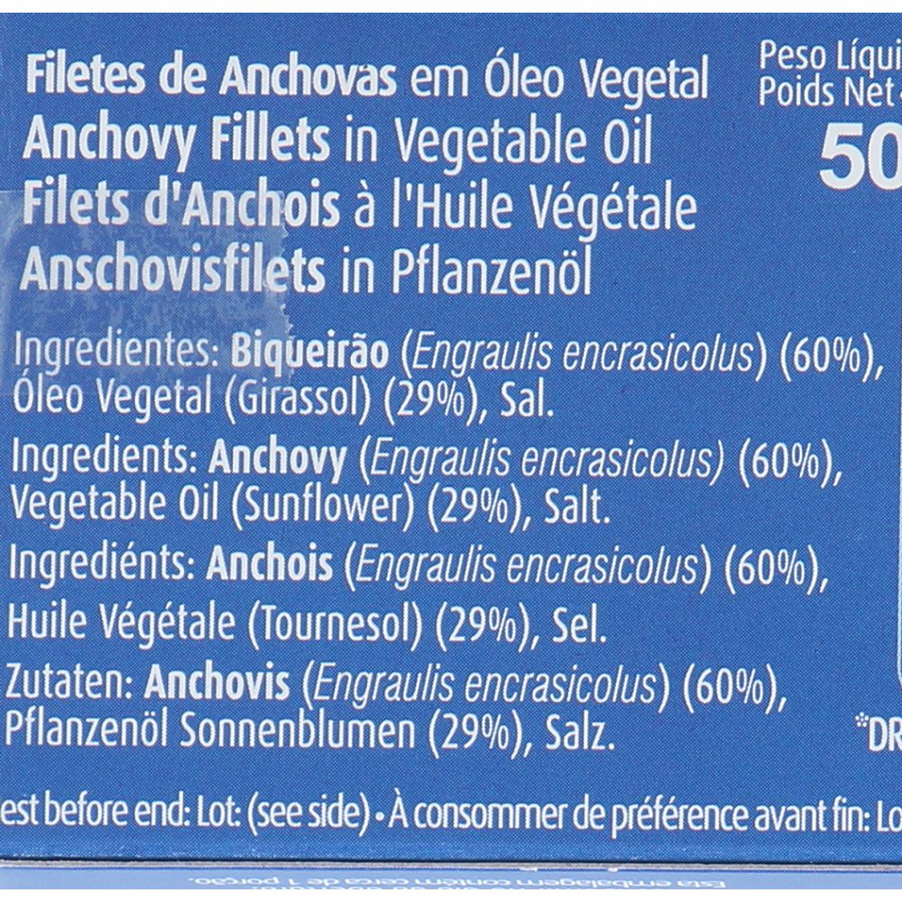  - Anchova Manna Filetes 50 g (3)