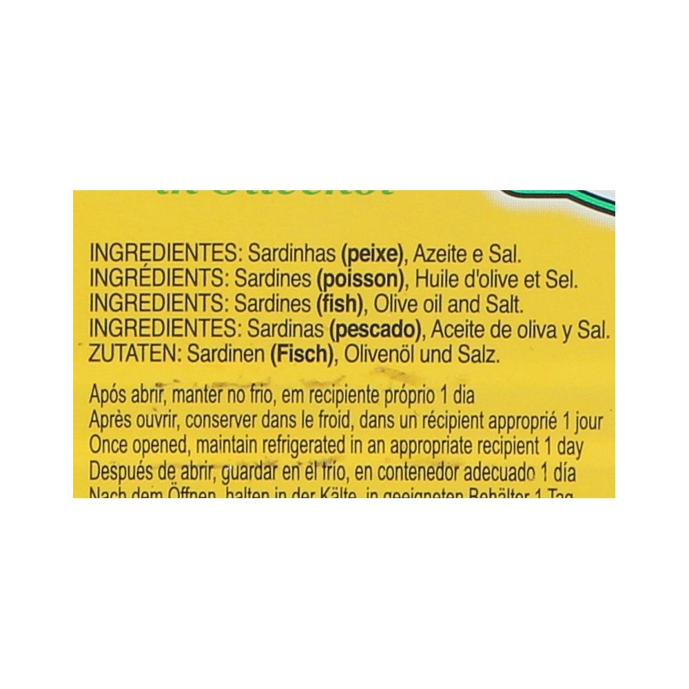  - Ramirez Sardines in Olive Oil 125g (3)