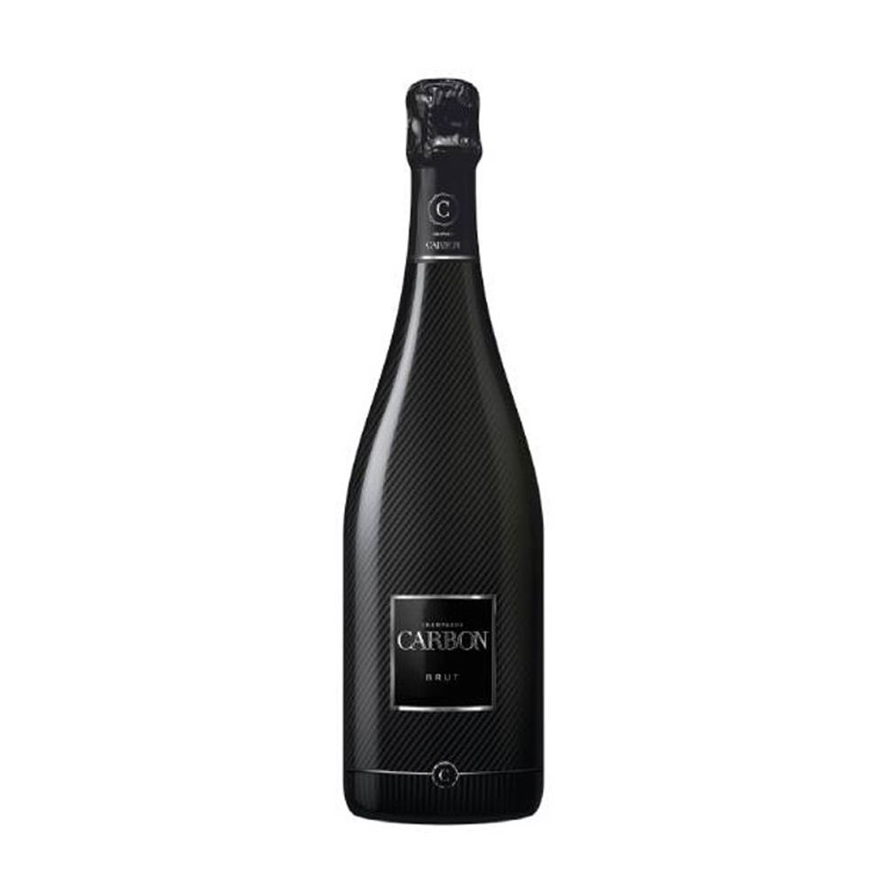  - Carbon Brut Champagne 75cl (1)