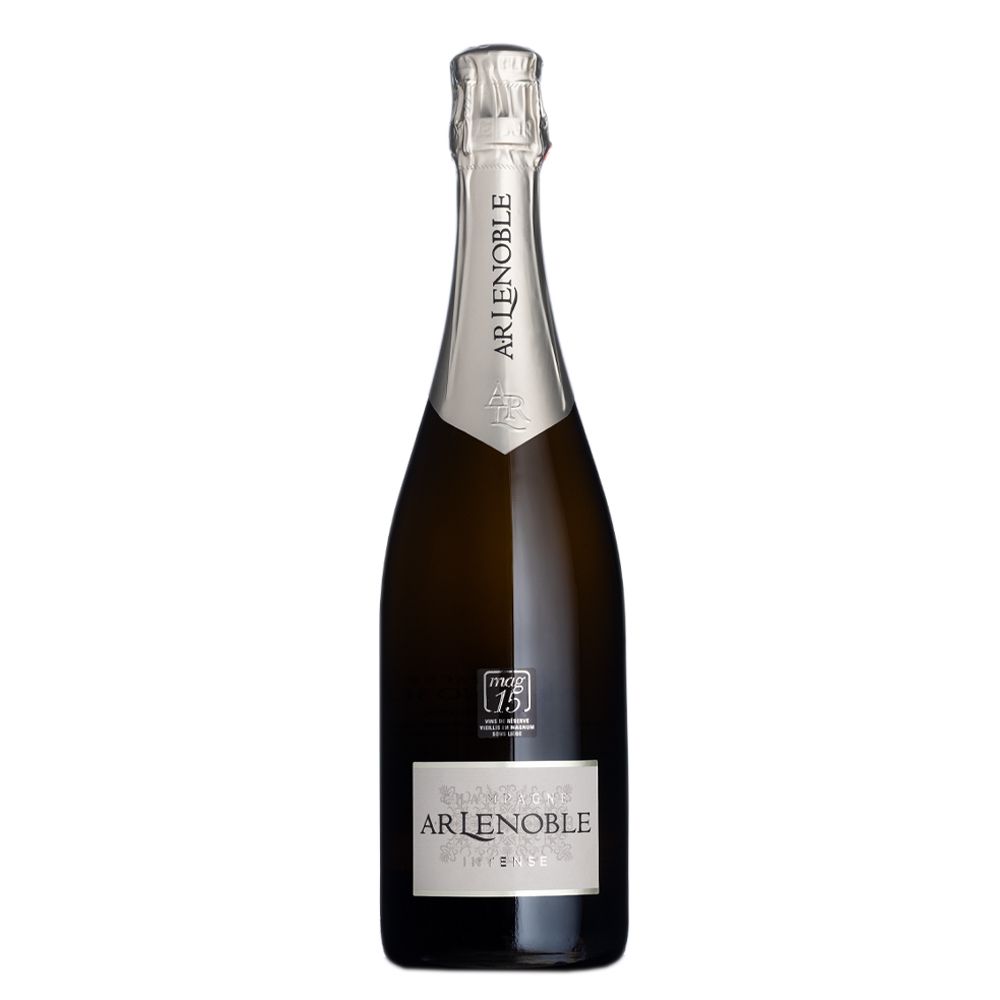  - Ar Lenoble Brut Champagne 75cl (1)