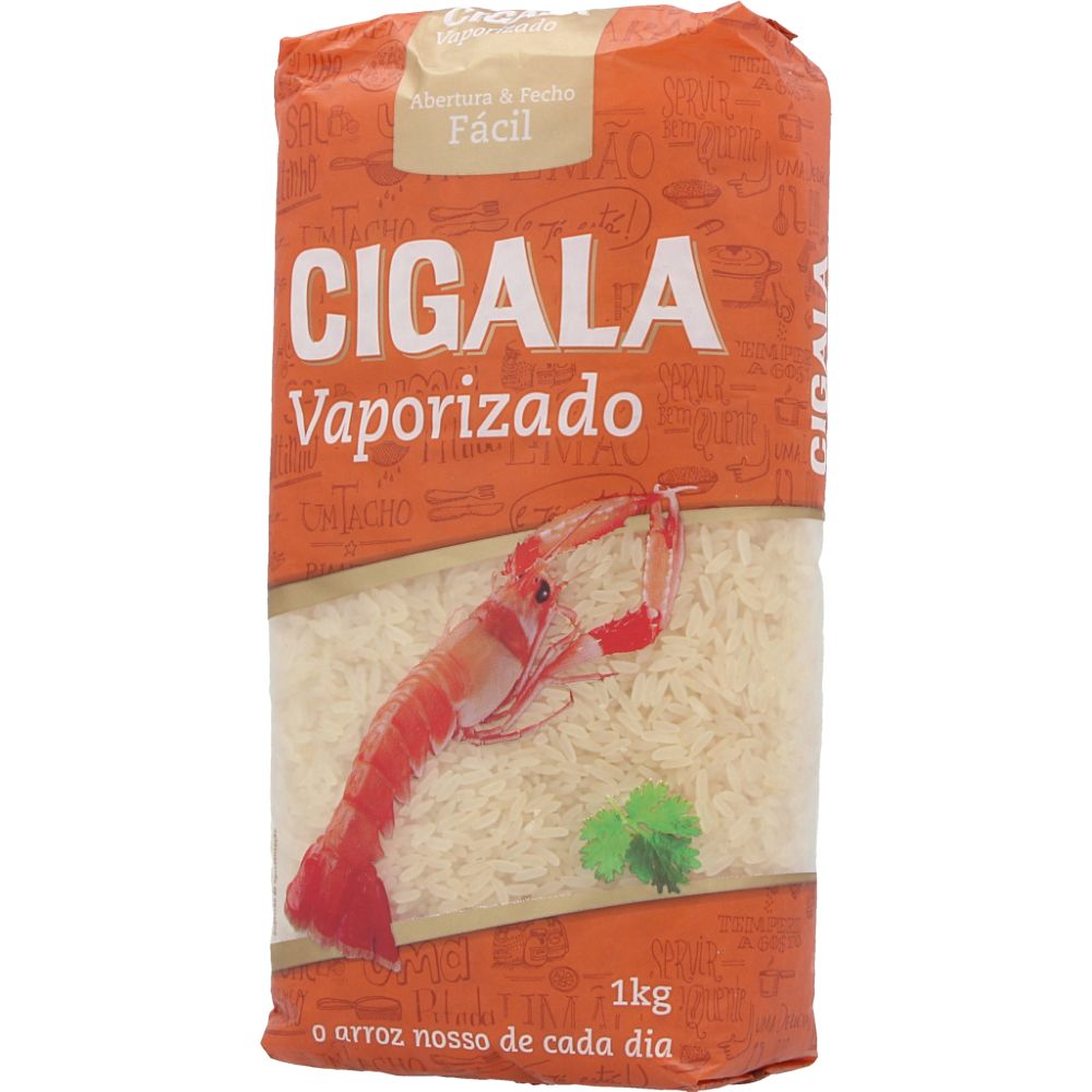  - Cigala Steamed Rice 1Kg (1)