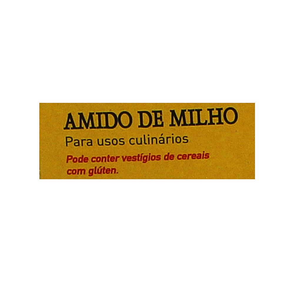  - Amido Espiga Milho 500g (3)