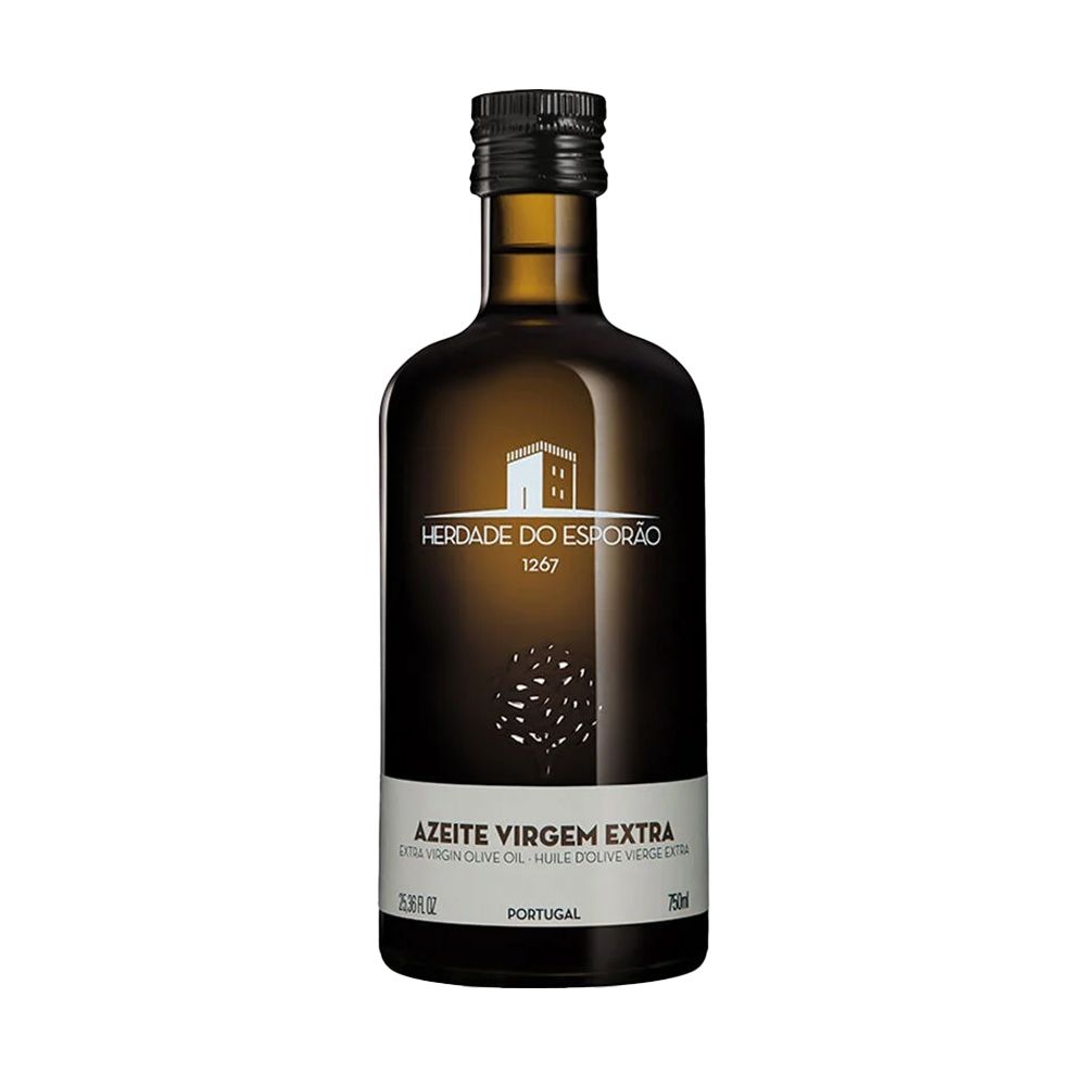  - Esporão Extra Virgin Olive Oil 750mL (1)