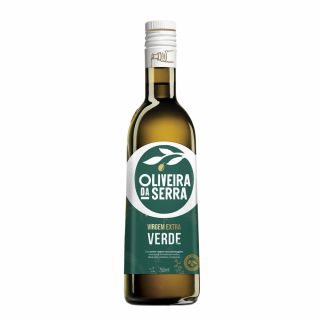  - Oliveira da Serra Selection Olive Oil 750mL