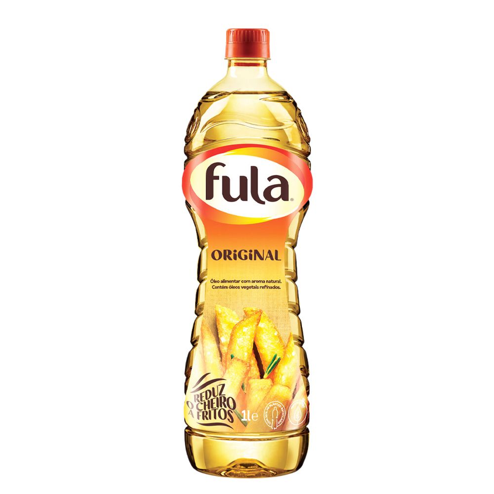  - Fula Vegetable Oil 1L (1)