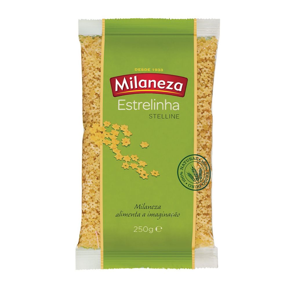  - Milaneza Star Pasta 250g (1)
