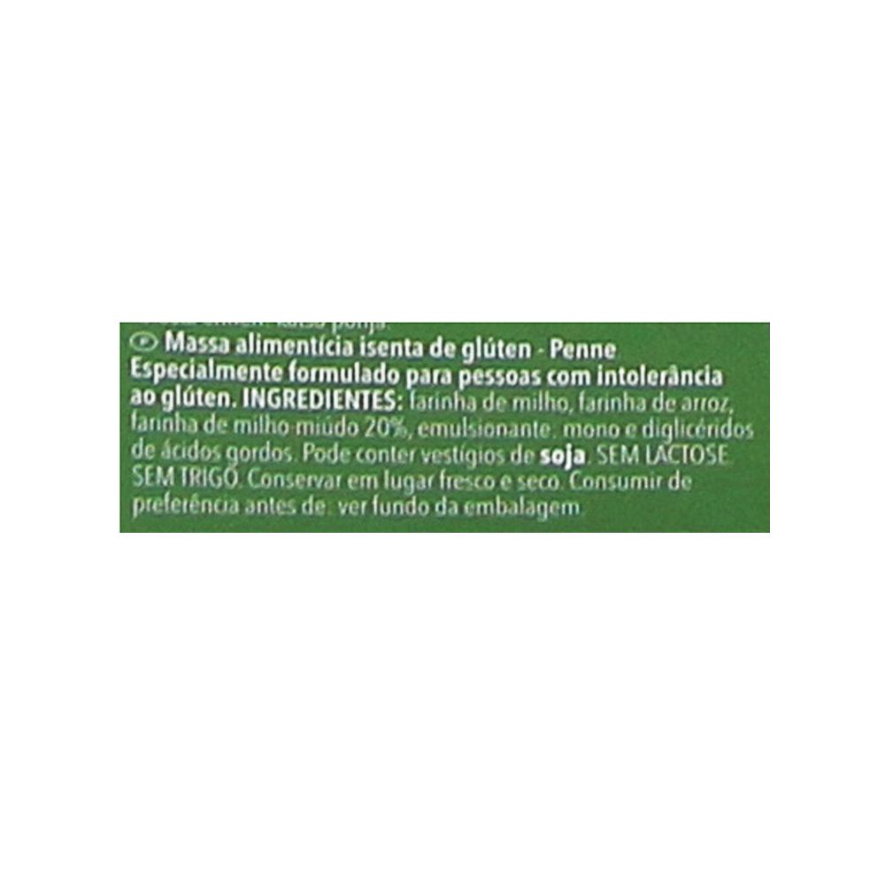 - Schär Gluten Free Penne Pasta 250g (4)