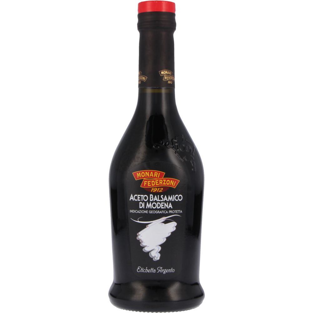  - Monari Federzoni Balsamic Vinegar 500mL (1)