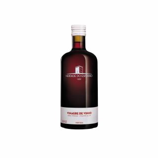  - Herdade de Esporâo White Wine Vinegar 250 ml