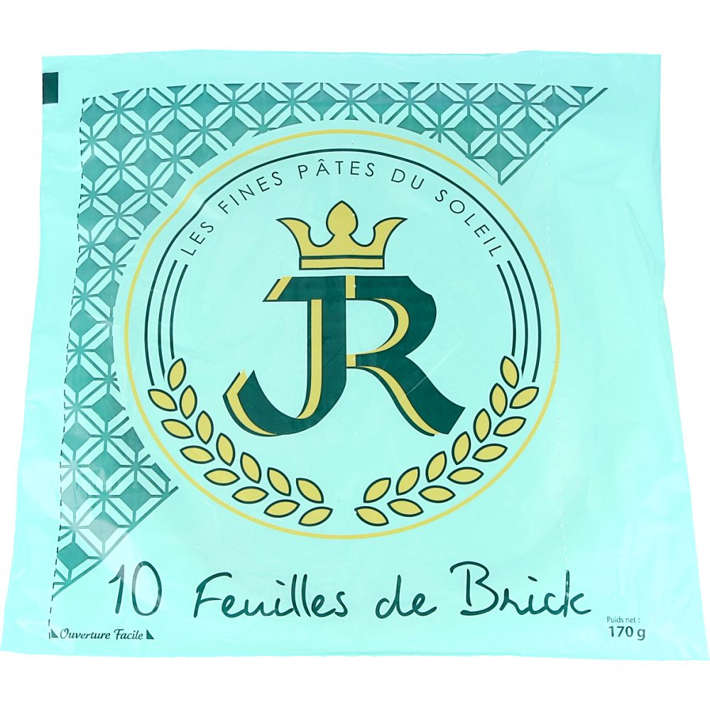  - JR Brick Pastry Sheets 170g (1)
