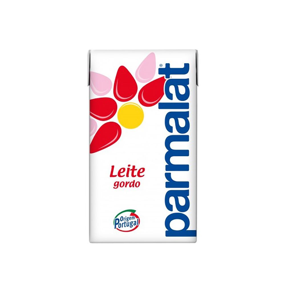  - Parmalat Full Fat Milk 1L (1)