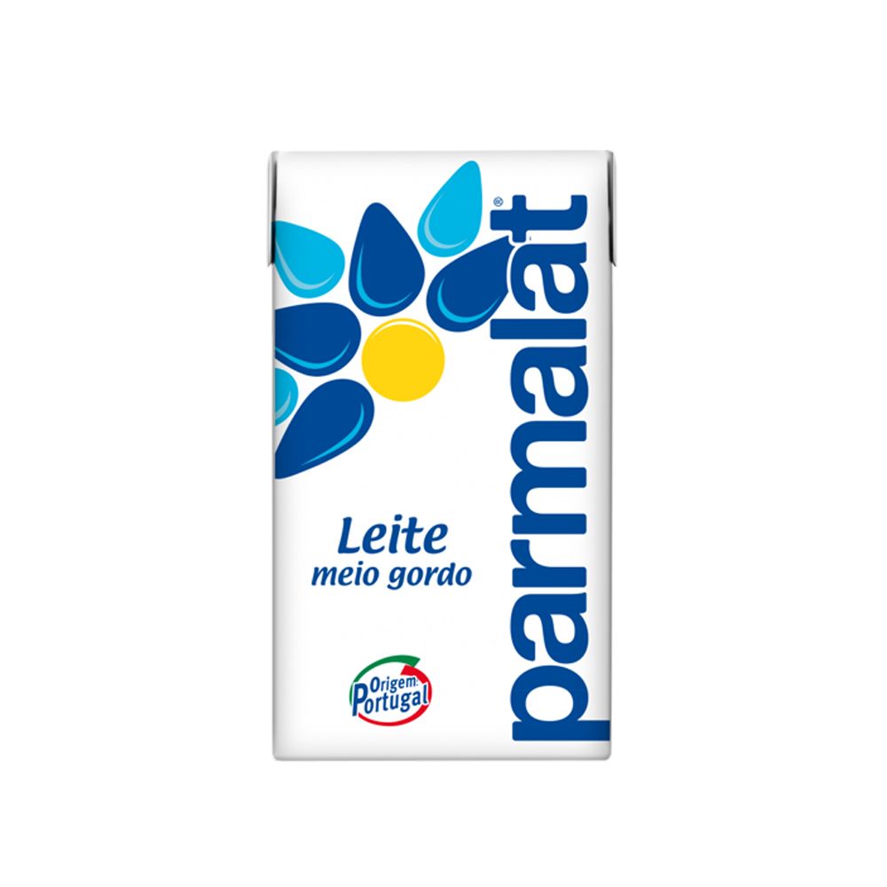  - Parmalat Semi-Skimmed Milk 1L (1)