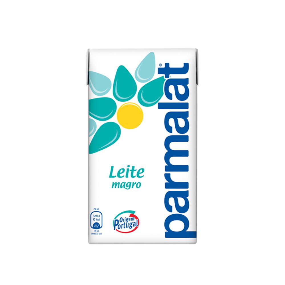  - Parmalat Skimmed Milk 1L (1)