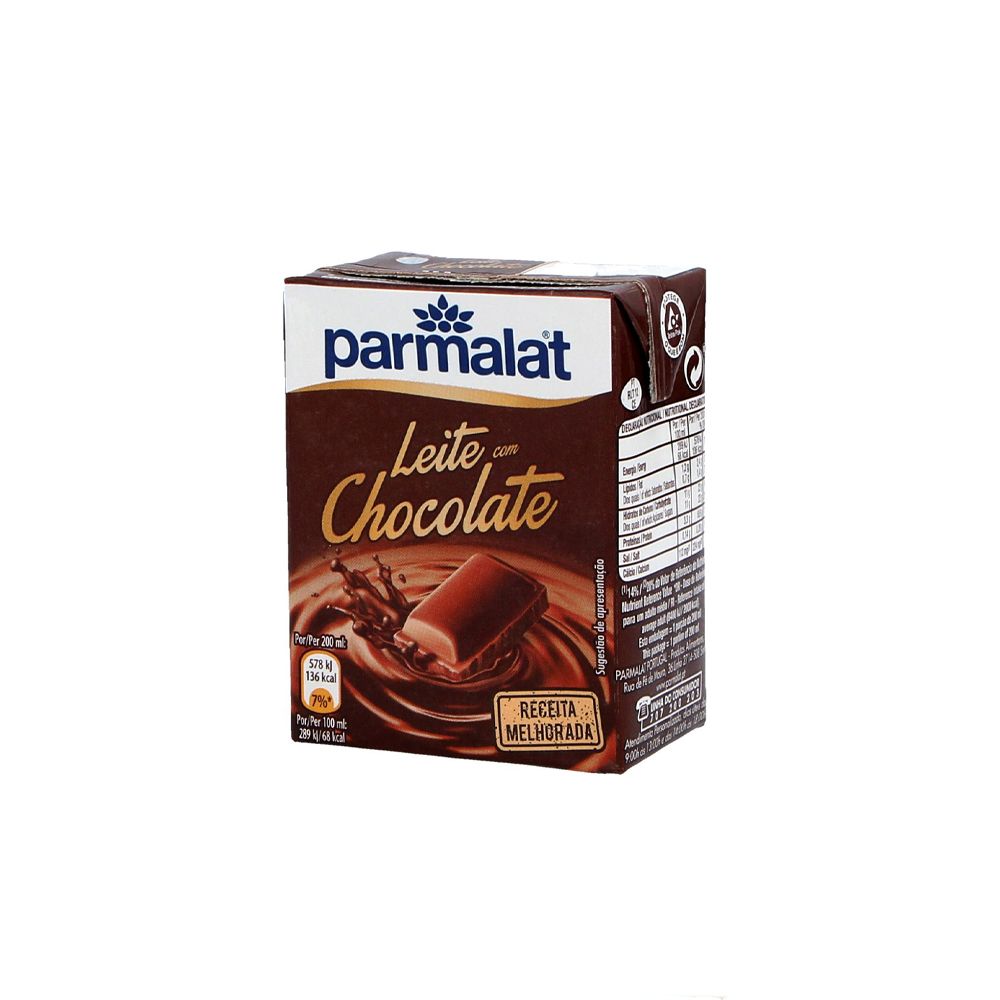  - Leite Parmalat Chocolate 200 mL (1)